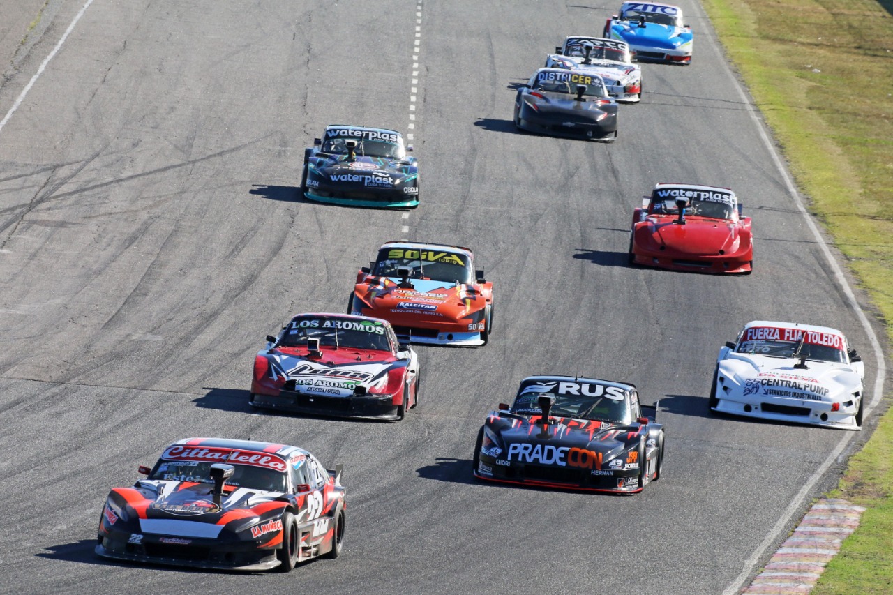 Los mejores momentos del Procar 4000 en Buenos Aires: WhatsApp Image 2022-12-17 at 20.36.36.jpeg